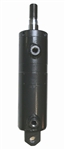 G33988 - Hydraulic Knife Cylinder/Rebuilt w/Core Exchange/Same as Challenge # 265-17-4 / Each