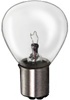 Polar Cut Line Light and Periscope Light - Same as Polar # 210971