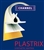 Plastrix/XTC Matrix - 1.0mm X 3.2mm/0.040" X 0.0128"(40128) - Center Type