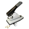 Akiles Eyelet Punch - Takes Akiles Eyelets Only