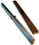 G34230 - Back Up Bars for Polar 115 EL Paper Cutters