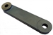 G35083 - Knife Bar Link- Reconditioned - Same As Challenge Part Number 2219