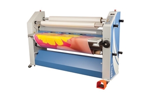 Seal 62 Pro S Laminator, 61" Max Width