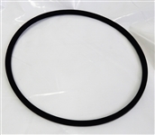 G36045 - SPA 1082 V Belt (Hydraulic) - Same as Polar Part #218828