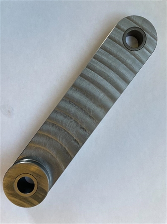 G36047 - Knife Bar Link- Fabricated - Same As Challenge Part Number 2219