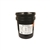 G38011 - TEC Lighting UV Coating -Item TEC-1227 - Standard High Gloss - 5 Gallon Pail