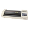 ProLam Plus 330 Pouch Laminator