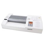 ProLam Ultra X10 Pouch Laminator