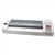 ProLam Ultra XL Pouch Laminator