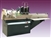G39436 - Semi Automatic Saddle Stitcher, 230V/50HZ - Deluxe Part #DQ404B-BST - Discontinued