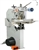 G39599 - Deluxe Model M30 Single-Head Stitcher - Deluxe Part #M30-AST-7/8