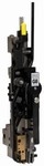 G40345 - Stitcher Head Assembly - Hybar Wire, 5/16 Crown - Deluxe Part #G8TMHDHYB5/16