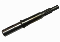 G40459 - Shaft-Powerpack Drive - Reconditioned - Same As Challenge Part Number V-124411 or B-3021-124411
