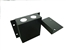 G40478 - ASSEMBLY BOX BRACKET - Reconditioned - Same As Challenge Part Number A-4492
