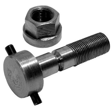 G40536 -  Polar Shear Bolt and Nut for Polar 76 & Polar 78 Paper Cutters