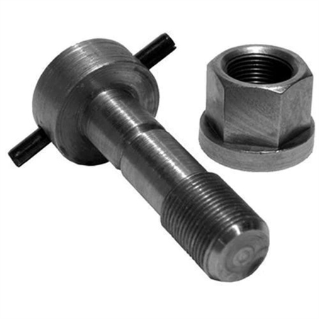 G40539 -  Polar Shear Bolt and Nut for 92 EMC Paper Cutter