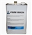 G43886 - Varn VWM Wash (Water Miscible) /Per Gallon