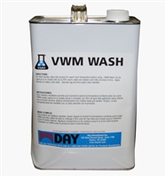 G43886 - Varn VWM Wash (Water Miscible) /Per Gallon