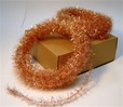 G43892 - Static Tinsel/Per box