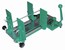 G43900 - 12" Banding Press (Shipped Assembled and Ready to Use)