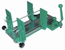 G43900 - 12" Banding Press (Shipped Assembled and Ready to Use)