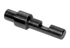 G47769 - False Clamp Pin (47mm or 1.85" Long)