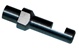 G47770 - False Clamp Pin (40 mm or 1.58" long)