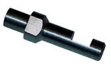 G47770 - False Clamp Pin (40 mm or 1.58" long)