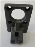 Mounting Bracket - Reconditioned - Same as Challenge Part Number 4420