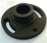 G47886 - Pressure Plate - Reconditioned - Same as Challenge Part Number V-104003