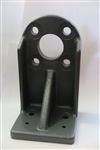 G47892 - Bracket Power Pack - Reconditioned - Same as Challenge Part Number 4415