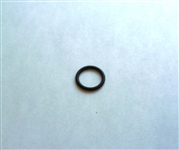 G47901 - O-ring Seal - Same as Challenge Part #S-16