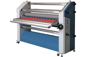 Seal 62 Pro D Laminator, 61" Max Width