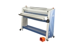 Seal 54 EL-1 Cold Laminator