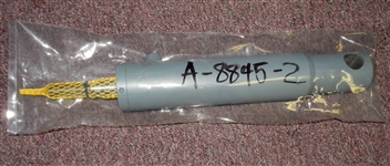 G47970 - Hydraulic Clamp Cylinder - Rebuilt w/Core Exchange - Same as Challenge Number A-8845-2
