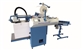 Foliant Taurus NG Laminator