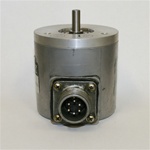 G48006 - Encoder For Challenge CDC - Factory Rebuilt - Core Exchange - Same as Challenge Part Number E-1527-3