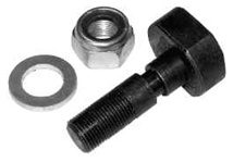 G48009 - Prism Shear Bolt