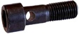 G48011 - Wohlenberg 115 Shear Bolt