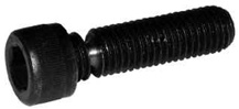 G48015 - Wohlenberg 92 G Shear Bolt