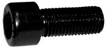 Pivano Knife Bolt for Pivano Paper Cutters