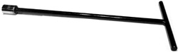 G48090 - Knife Bolt Wrench (5/8" hex socket)