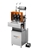Hohner Exact Stitching Machine - The Flexible Mini - Hohner Part #0606121