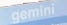 Quick Dry Padding Compound - Gemini Brand - By the Gallon
