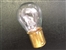 G50998 - Line Light Bulb for Pro-Cut Cutter