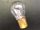 G50998 - Line Light Bulb for Pro-Cut Cutter