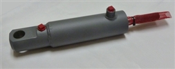 G51004 - Hydraulic Clamp Cylinder - Rebuilt w/Core Exchange - Same as Challenge #A-8411