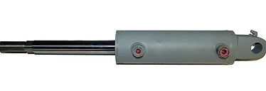 G51055 - Hydraulic Knife Cylinder/New/Same as Challenge # H-342/Each
