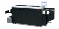 Horizon SMSL-100 SmartSlitter Sheet Cutter and Creaser