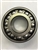 Ball Bearing / Delco / #5311